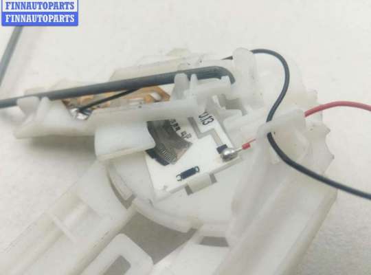 купить Датчик уровня топлива на Renault Scenic II (2003-2009)