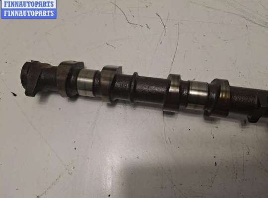 купить Распредвал на Ford Mondeo III (2000-2007)