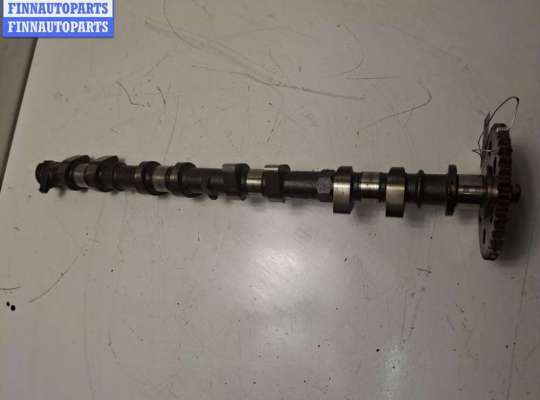 Распредвал FO2142391 на Ford Mondeo III (2000-2007)