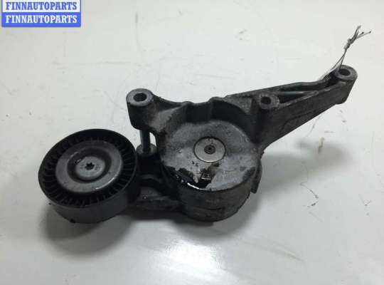 купить Механизм натяжения ремня, цепи на Volkswagen Caddy (2004-2010)