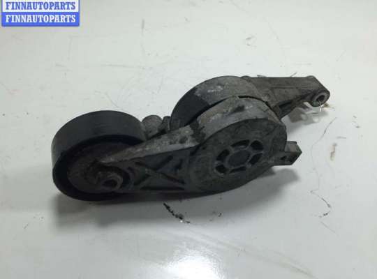 купить Механизм натяжения ремня, цепи на Volkswagen Caddy (2004-2010)