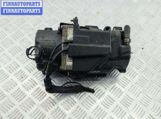 купить Электроусилитель руля на Citroen C5 (2001-2008)