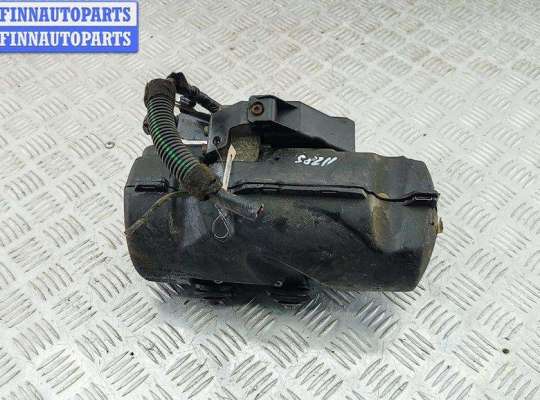 Электроусилитель руля CT1134012 на Citroen C5 (2001-2008)