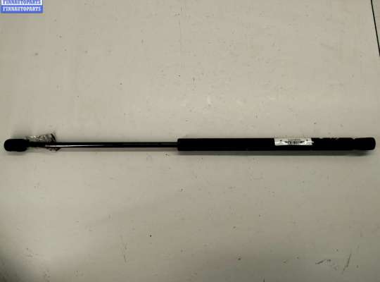 Амортизатор крышки (двери) багажника VG2627308 на Volkswagen Passat B5