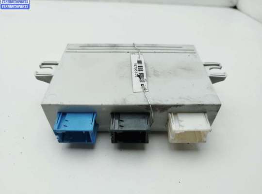 купить Блок управления парктроником на BMW 5 E39 (1995-2003)