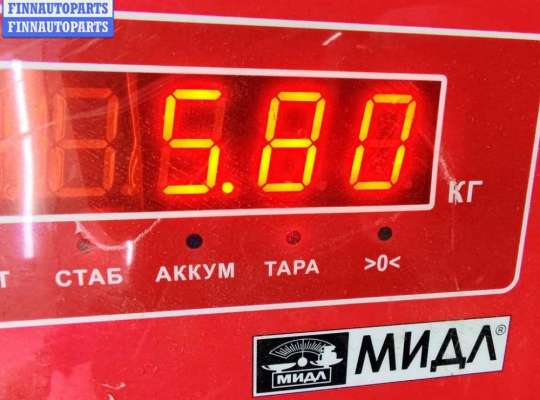 купить Ступица передняя правая на Opel Vectra C (2002-2008)