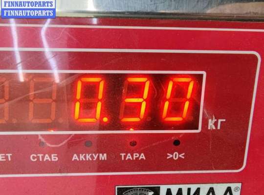 купить Блок комфорта на Volkswagen Passat B5