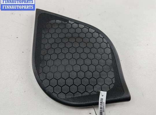 Сетка (решетка) динамика OP2353640 на Opel Vectra B (1995-2002)