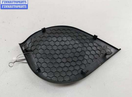 купить Сетка (решетка) динамика на Opel Vectra B (1995-2002)