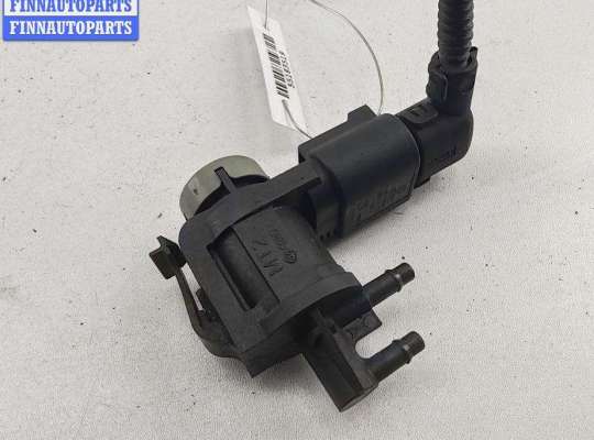 купить Клапан воздушный на Volkswagen Touareg