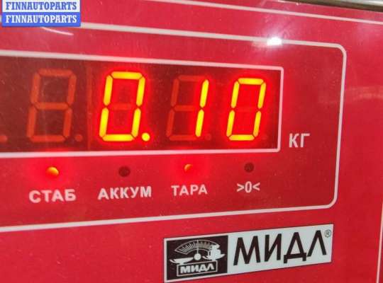 купить Датчик положения распредвала на Opel Insignia A (2008-2017)