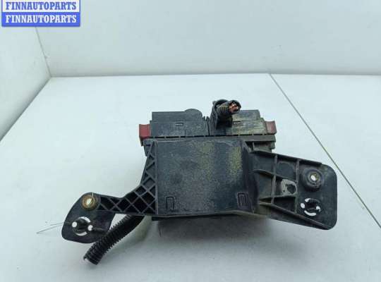 купить Блок управления вентилятором радиатора на Opel Astra G (1998-2004)