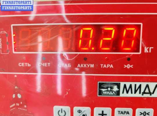 купить Трос газа на Renault Laguna I (1993-2000)