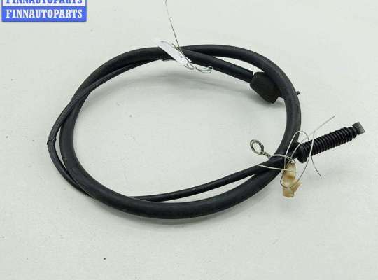 Трос газа RN1572540 на Renault Laguna I (1993-2000)