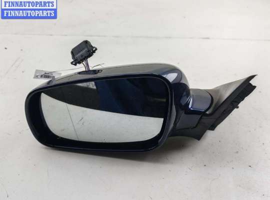купить Зеркало наружное левое на Volkswagen Passat B5+ (GP)