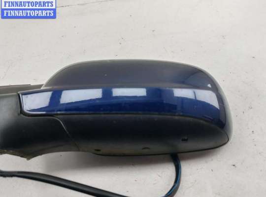 купить Зеркало наружное левое на Volkswagen Passat B5+ (GP)