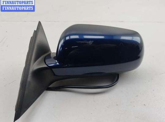 купить Зеркало наружное левое на Volkswagen Passat B5+ (GP)