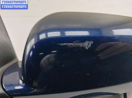 купить Зеркало наружное левое на Volkswagen Passat B5+ (GP)