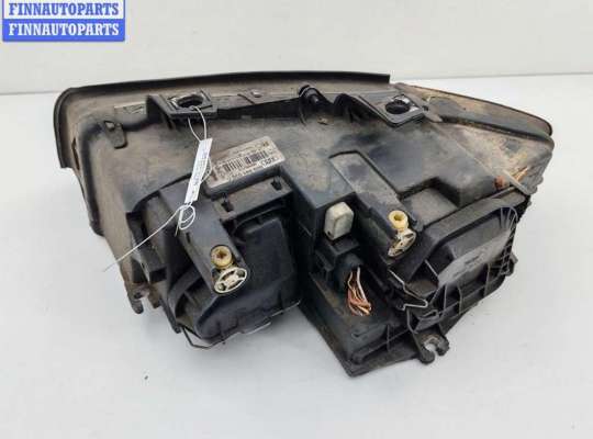 купить Фара правая на Audi A4 B6 (2001-2004)