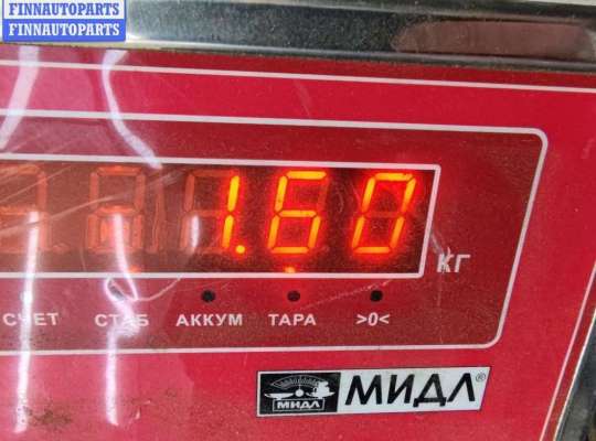 купить Рычаг подвески передний левый на Mercedes E-Class W210 (1995-2002)