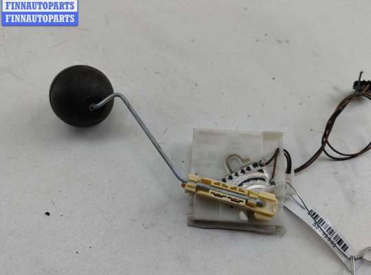 купить Датчик уровня топлива на Opel Corsa C (2000-2006)