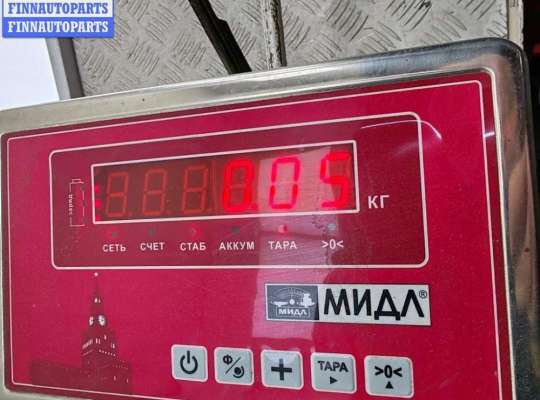 купить Датчик уровня топлива на Opel Corsa C (2000-2006)