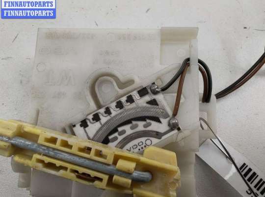 купить Датчик уровня топлива на Opel Corsa C (2000-2006)