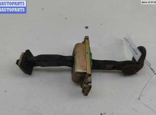 Ограничитель открывания двери задней HN532116 на Hyundai Getz