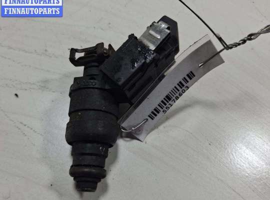 купить Форсунка топливная на Audi A3 8L (1996-2003)