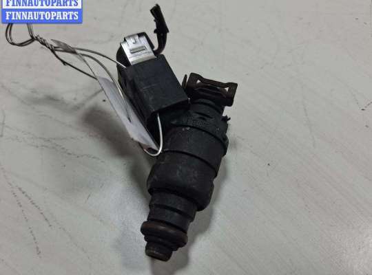 купить Форсунка топливная на Audi A3 8L (1996-2003)