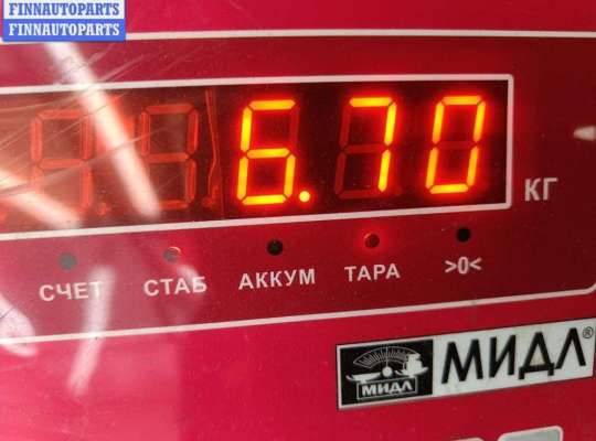 купить Рейка рулевая на Skoda Roomster