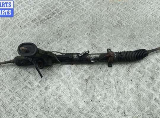 купить Рейка рулевая на Skoda Roomster