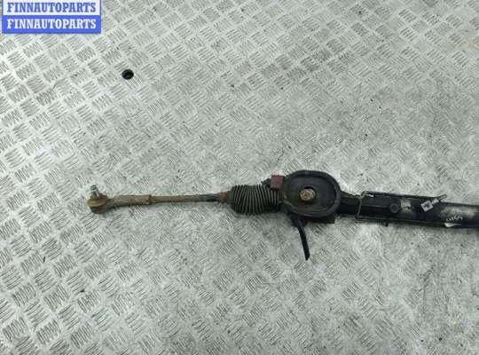 купить Рейка рулевая на Skoda Roomster