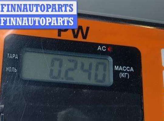 купить Блок комфорта на Volkswagen Bora