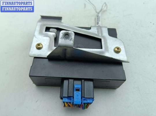 купить Блок комфорта на Volkswagen Bora