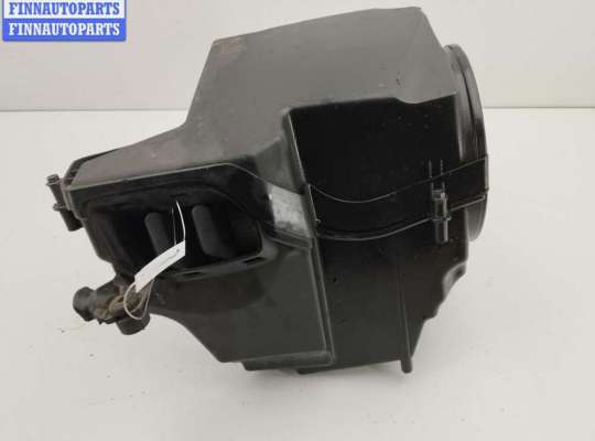 купить Корпус воздушного фильтра на Ford Focus II (2004-2011)