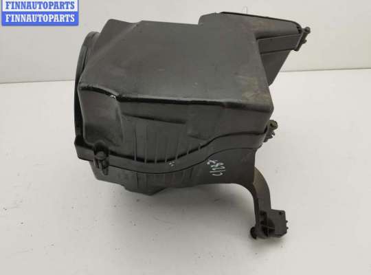 Корпус воздушного фильтра FO2200652 на Ford Focus II (2004-2011)