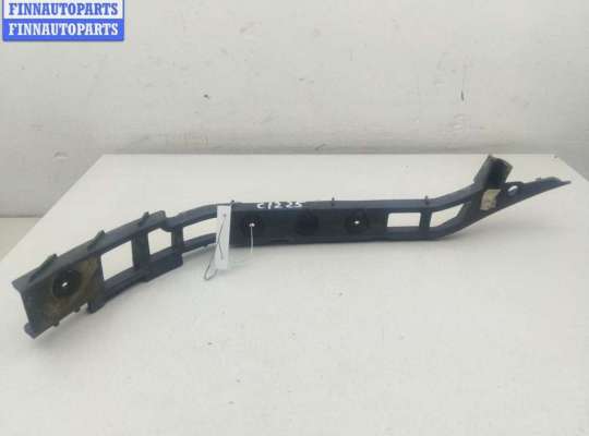 Кронштейн бампера заднего OP2334665 на Opel Meriva A (2003-2010)