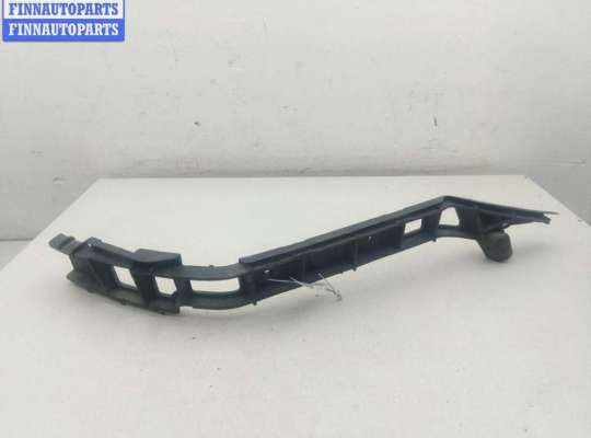 Кронштейн бампера на Opel Meriva A