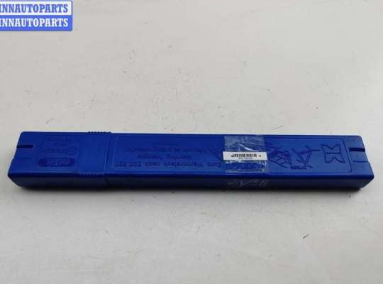 купить Знак аварийной остановки на BMW 5 E60/E61 (2003-2010)