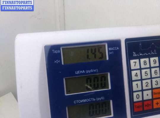 купить Вентилятор радиатора на Volkswagen Golf-3