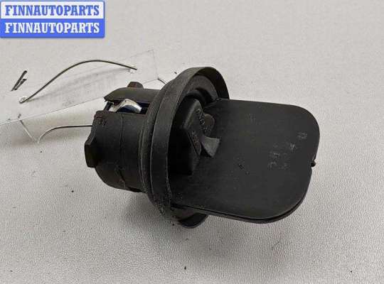 купить Патрон лампы указателя поворота на Opel Vectra C (2002-2008)