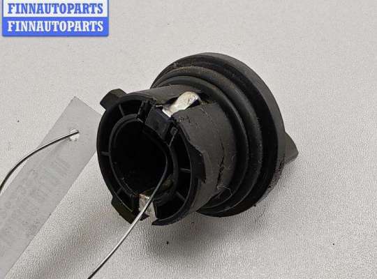 купить Патрон лампы указателя поворота на Opel Vectra C (2002-2008)