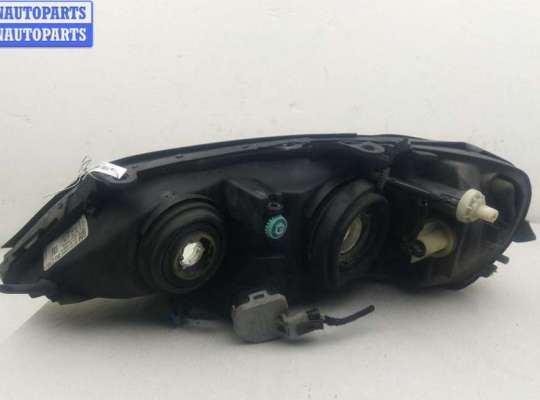 купить Фара правая на Opel Astra G (1998-2004)