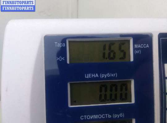 купить Фара правая на Opel Astra G (1998-2004)