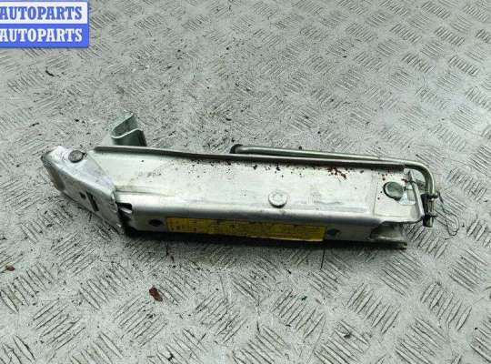 купить Домкрат на Audi A4 B6 (2001-2004)