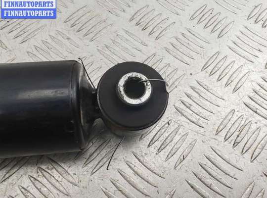 купить Амортизатор подвески задний левый на Ford Mondeo III (2000-2007)