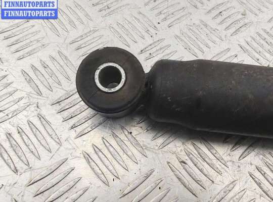 купить Амортизатор подвески задний левый на Ford Mondeo III (2000-2007)