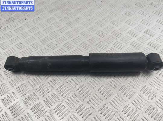 купить Амортизатор подвески задний левый на Ford Mondeo III (2000-2007)