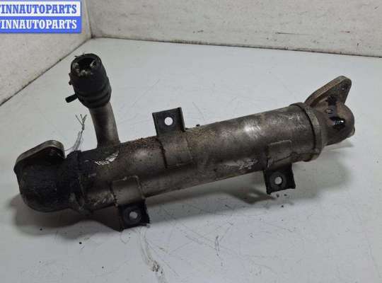 купить Охладитель отработанных газов на Ford Galaxy (2000-2006)